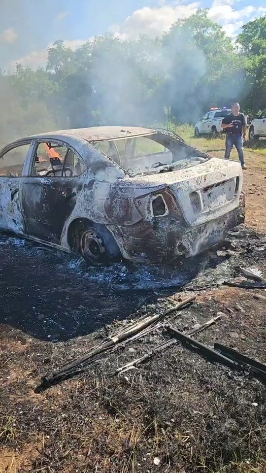 464507635_574961431729512_1140983290319692566_n